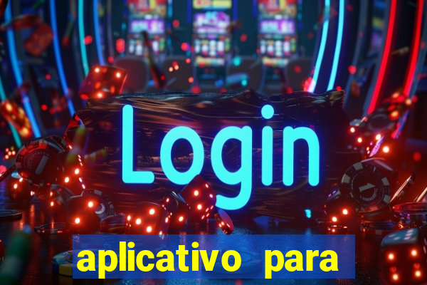 aplicativo para fazer escudo de time de futebol